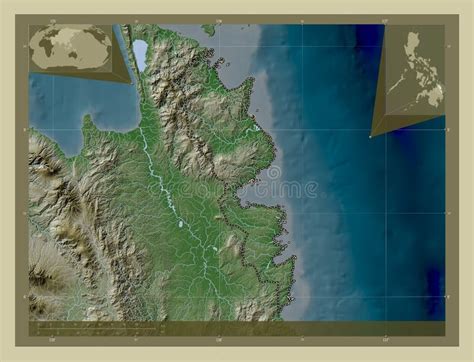 surigao del sur capital